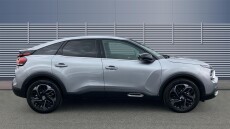 Citroen C4 1.2 PureTech [130] Shine 5dr Petrol Hatchback